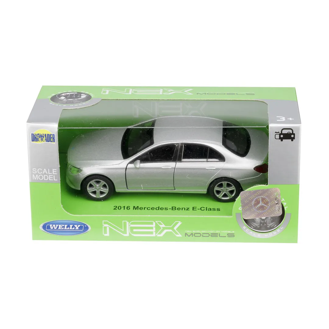 A30983 CARMOTION - WEWNĘTRZNE — zdjęcie 4 z 4