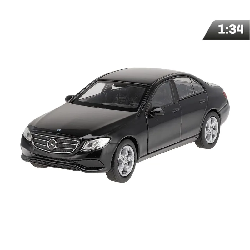 A30984 CARMOTION - WEWNĘTRZNE — zdjęcie 1 z 4