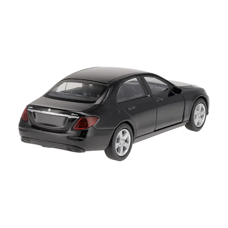 A30984 CARMOTION - WEWNĘTRZNE — zdjęcie 3 z 4