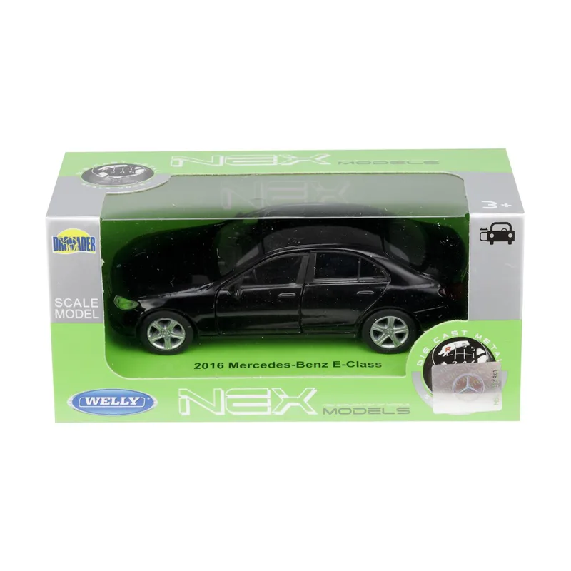 A30984 CARMOTION - WEWNĘTRZNE — zdjęcie 4 z 4