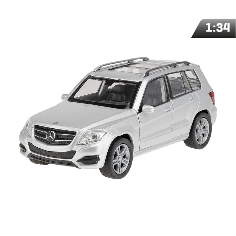 A30985 CARMOTION - WEWNĘTRZNE — zdjęcie 1 z 4