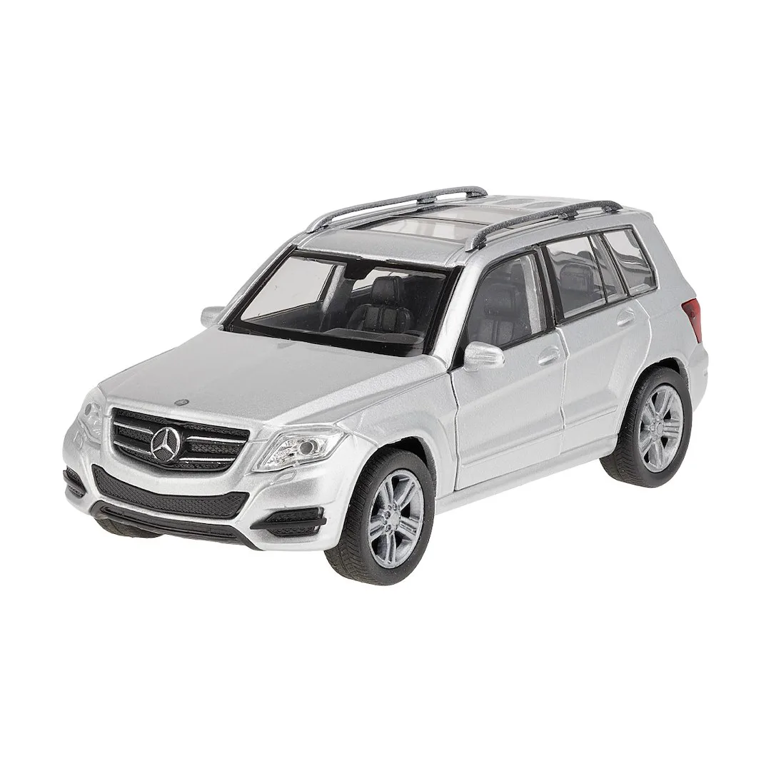 A30985 CARMOTION - WEWNĘTRZNE — zdjęcie 2 z 4