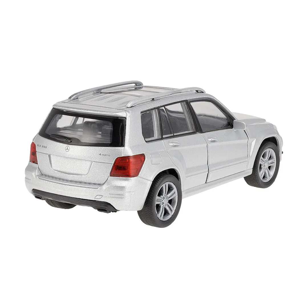 A30985 CARMOTION - WEWNĘTRZNE — zdjęcie 3 z 4
