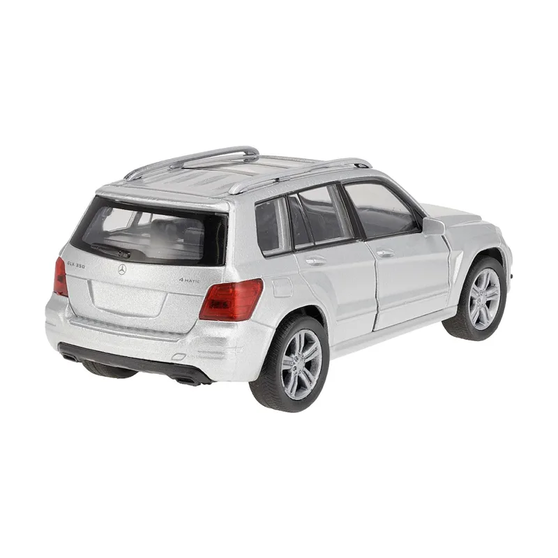 A30985 CARMOTION - WEWNĘTRZNE — zdjęcie 3 z 4