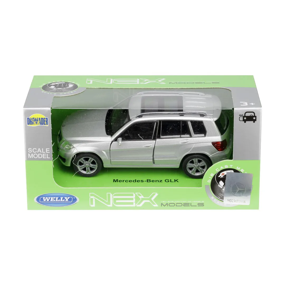 A30985 CARMOTION - WEWNĘTRZNE — zdjęcie 4 z 4