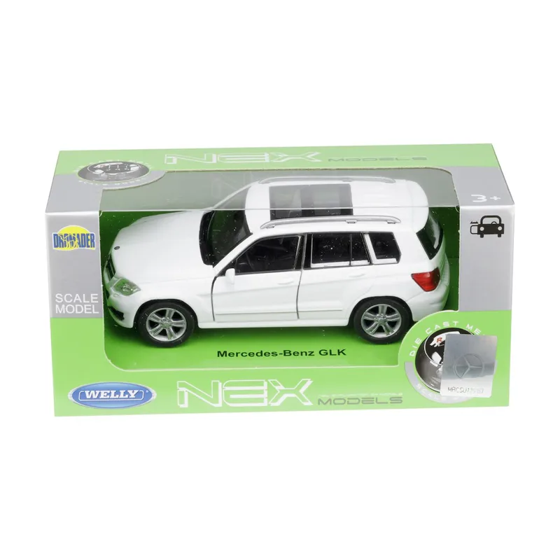 A30986 CARMOTION - WEWNĘTRZNE — zdjęcie 4 z 4