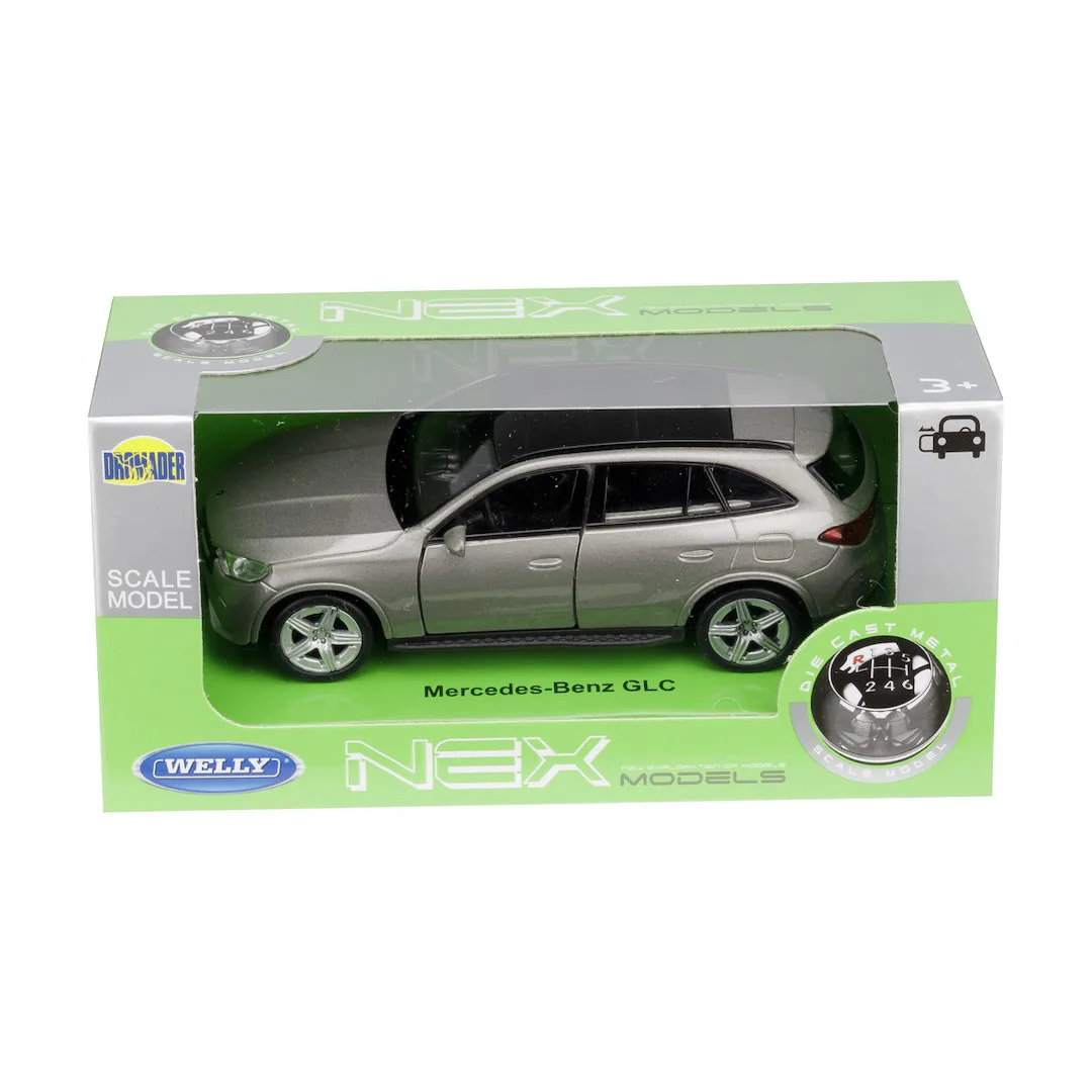 A30987 CARMOTION - WEWNĘTRZNE — zdjęcie 4 z 4