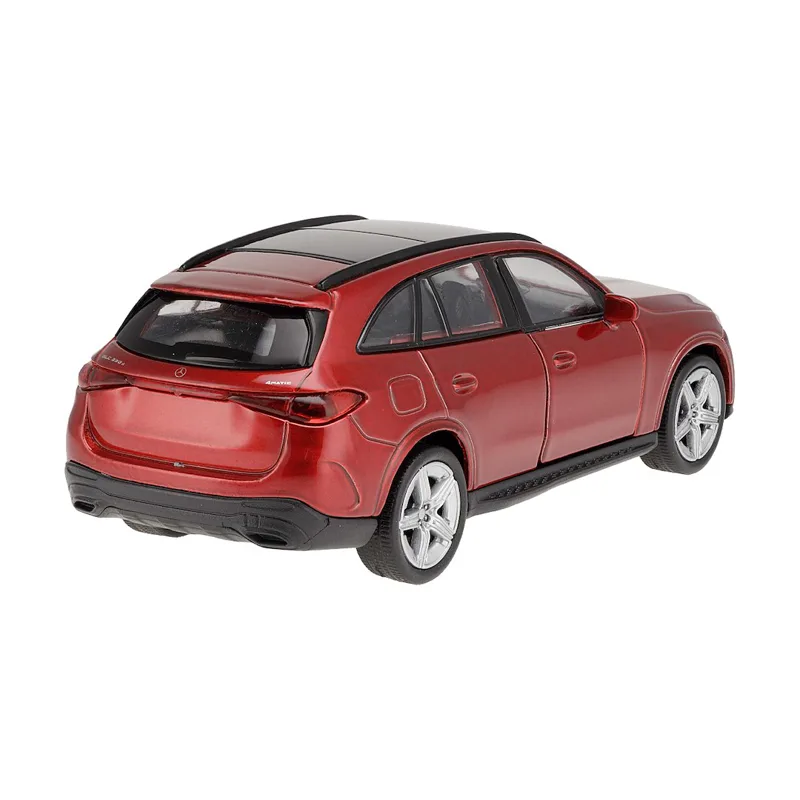 A30988 CARMOTION - WEWNĘTRZNE — zdjęcie 3 z 4