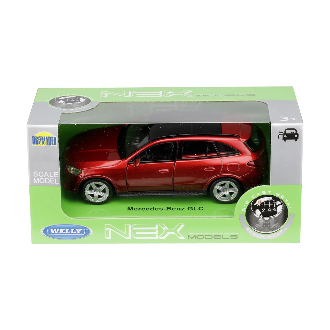A30988 CARMOTION - WEWNĘTRZNE — zdjęcie 4 z 4