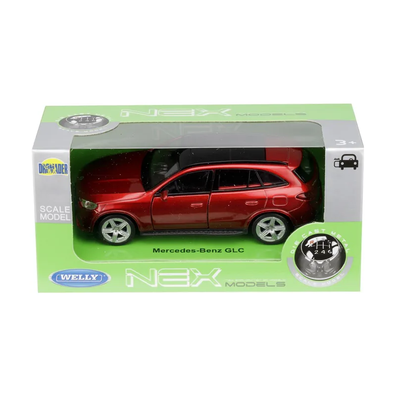 A30988 CARMOTION - WEWNĘTRZNE — zdjęcie 4 z 4