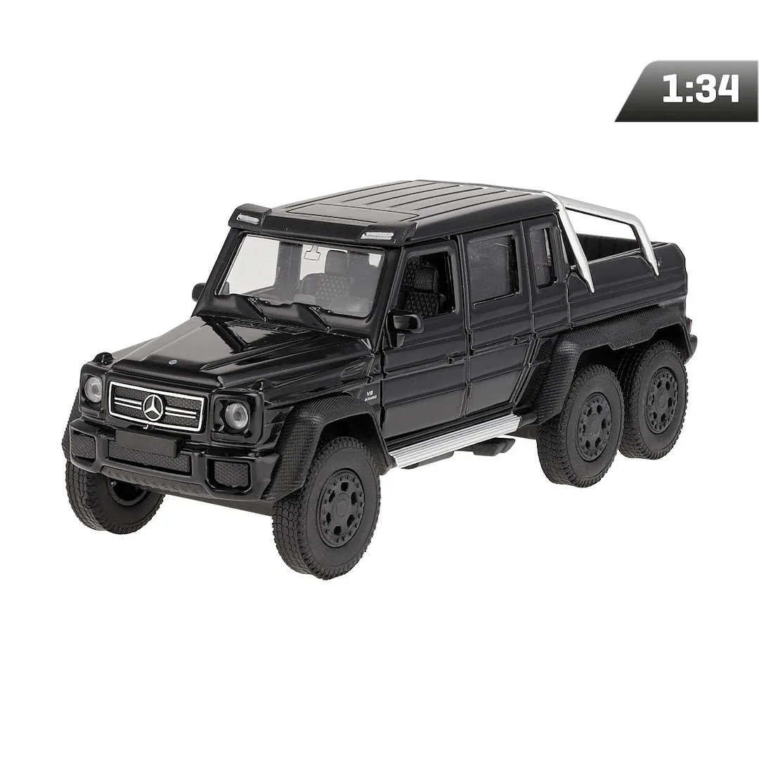 A30989 CARMOTION - WEWNĘTRZNE — zdjęcie 1 z 4