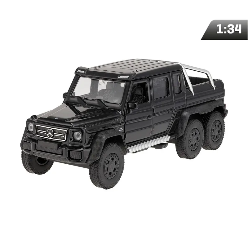 A30989 CARMOTION - WEWNĘTRZNE — zdjęcie 1 z 4