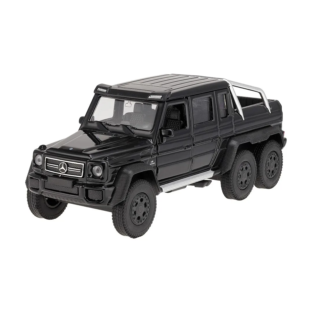 A30989 CARMOTION - WEWNĘTRZNE — zdjęcie 2 z 4