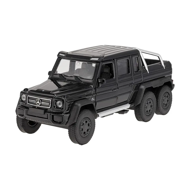 A30989 CARMOTION - WEWNĘTRZNE — zdjęcie 2 z 4