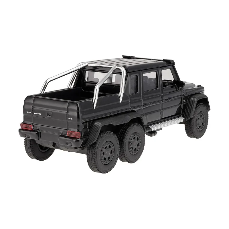A30989 CARMOTION - WEWNĘTRZNE — zdjęcie 3 z 4