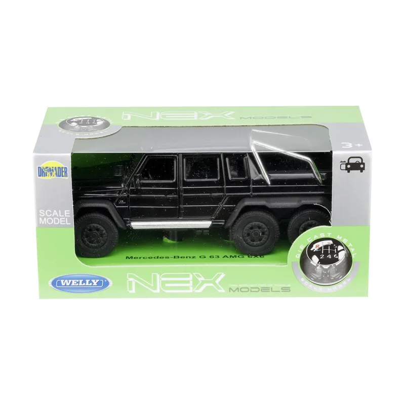 A30989 CARMOTION - WEWNĘTRZNE — zdjęcie 4 z 4