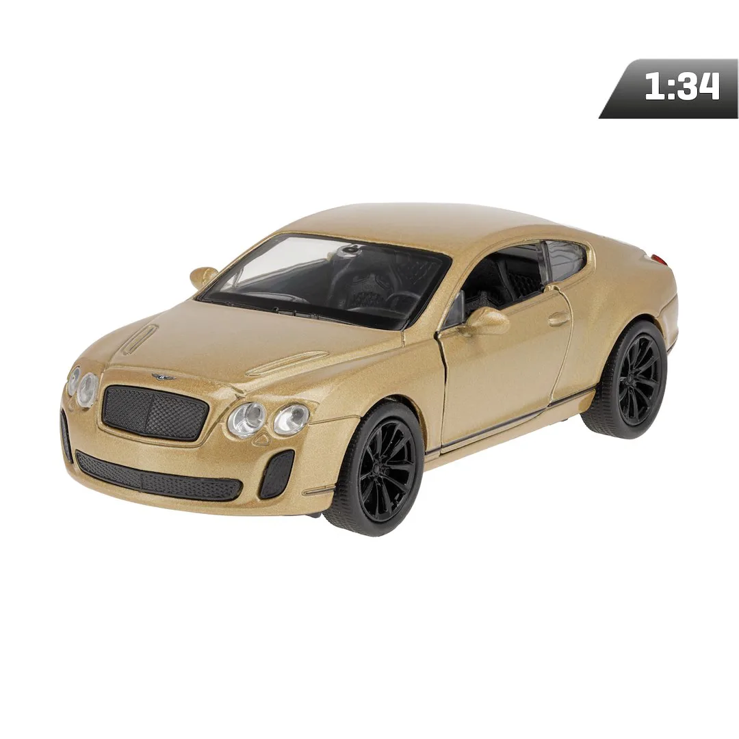 A30990 CARMOTION - WEWNĘTRZNE — zdjęcie 1 z 4