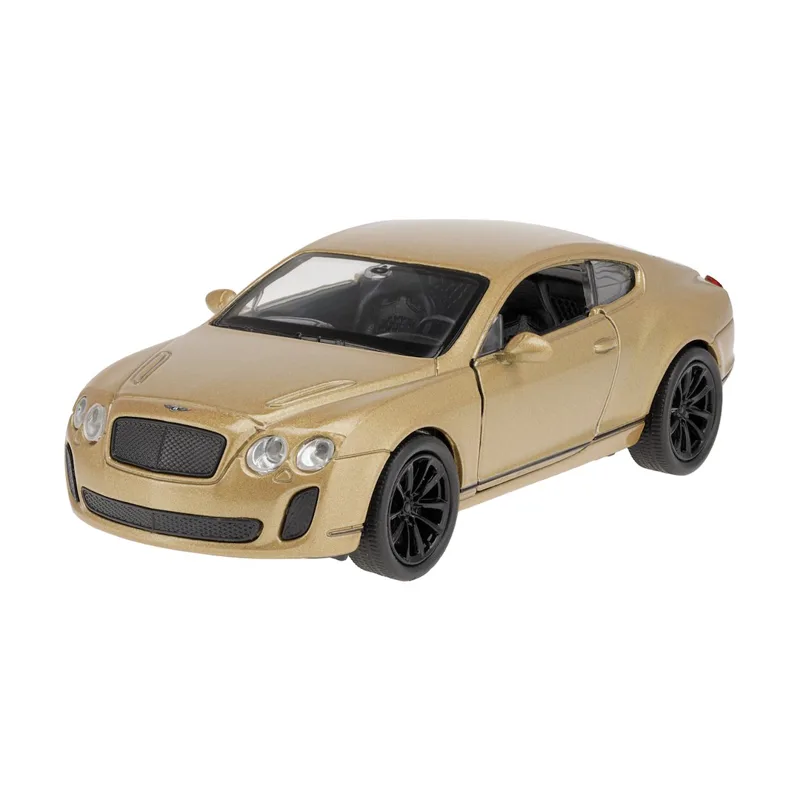 A30990 CARMOTION - WEWNĘTRZNE — zdjęcie 2 z 4