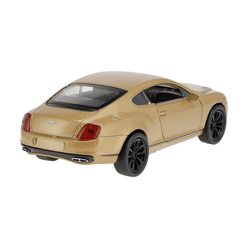 A30990 CARMOTION - WEWNĘTRZNE — zdjęcie 3 z 4