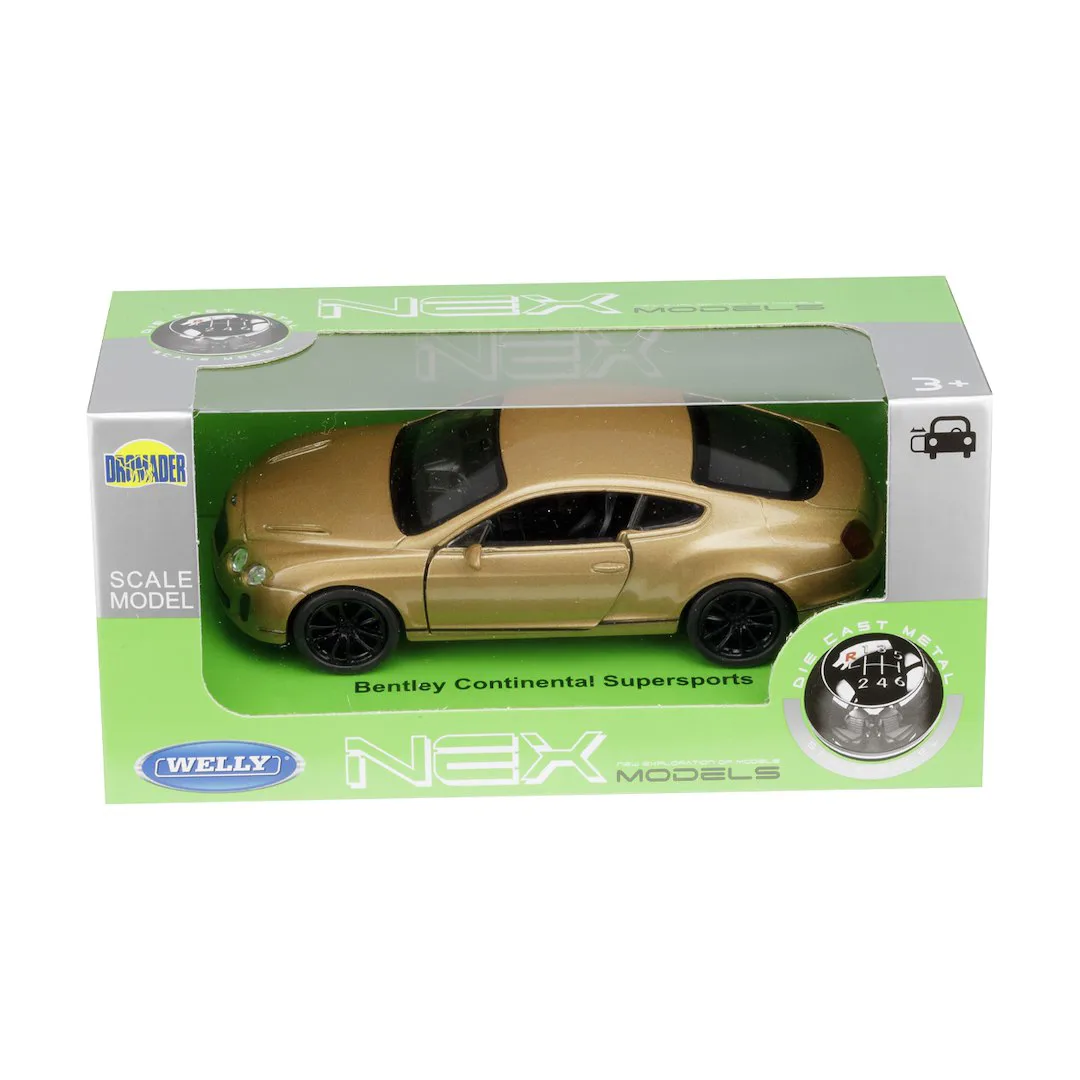 A30990 CARMOTION - WEWNĘTRZNE — zdjęcie 4 z 4