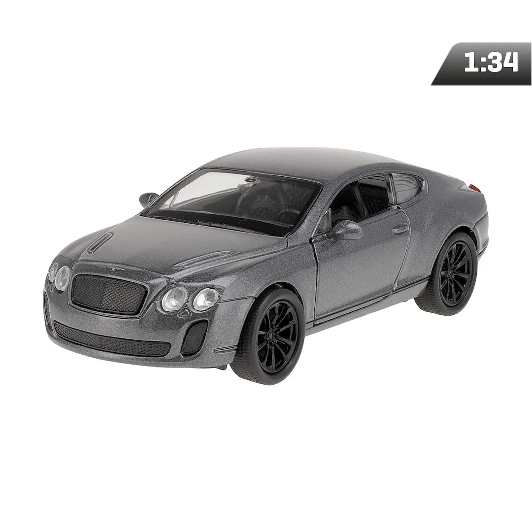 A30991 CARMOTION - WEWNĘTRZNE — zdjęcie 1 z 4