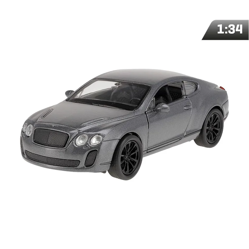 A30991 CARMOTION - WEWNĘTRZNE — zdjęcie 1 z 4