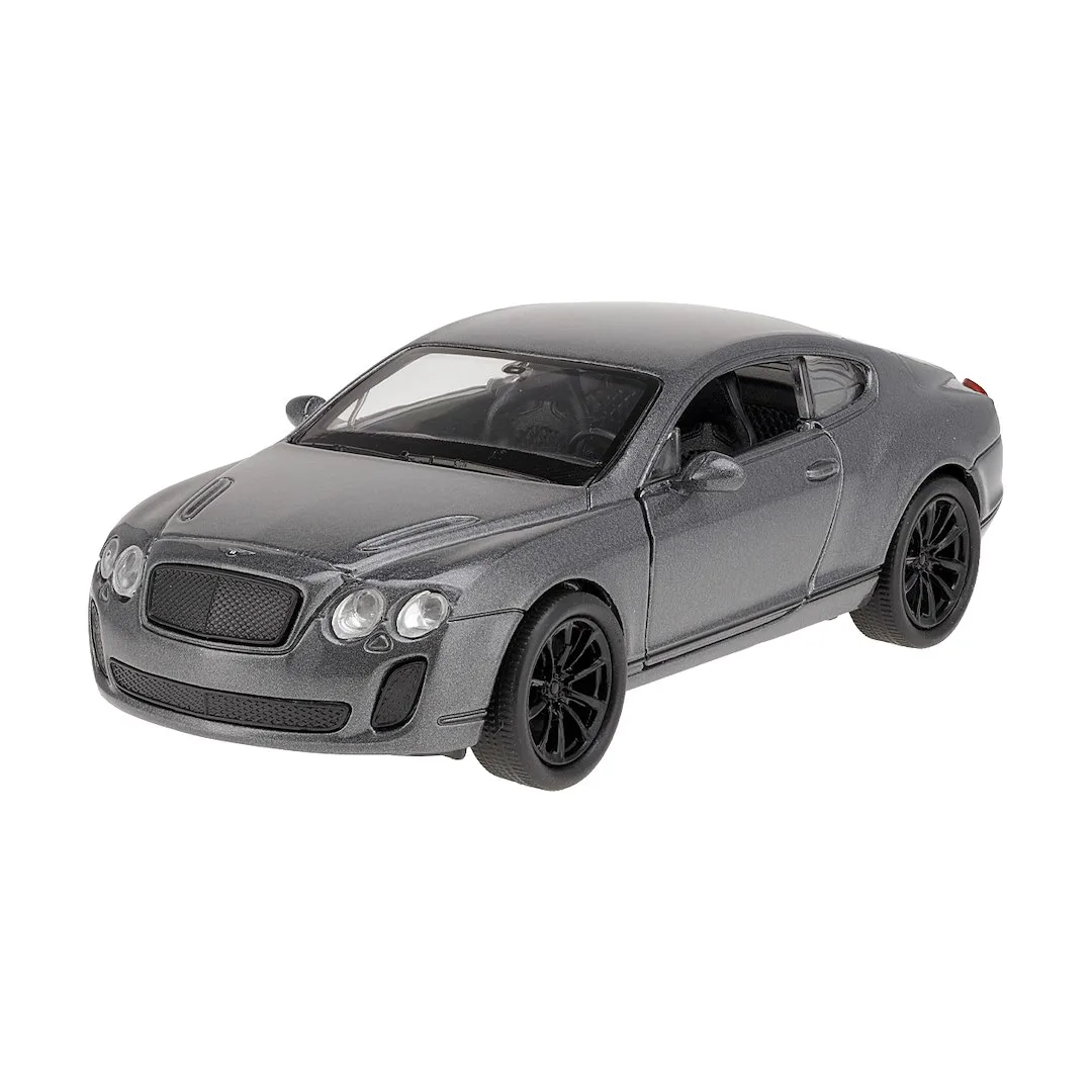 A30991 CARMOTION - WEWNĘTRZNE — zdjęcie 2 z 4