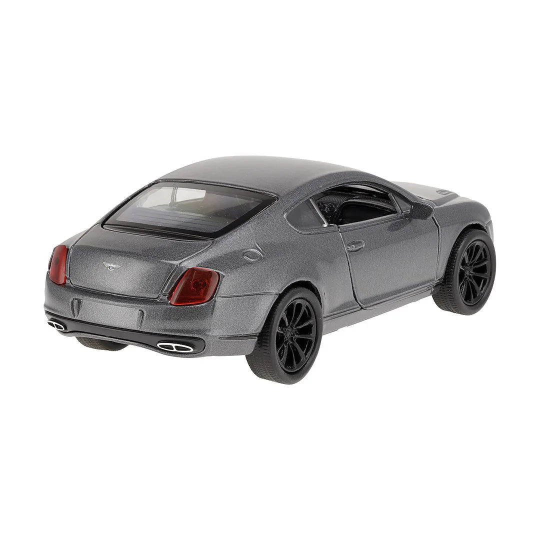 A30991 CARMOTION - WEWNĘTRZNE — zdjęcie 3 z 4