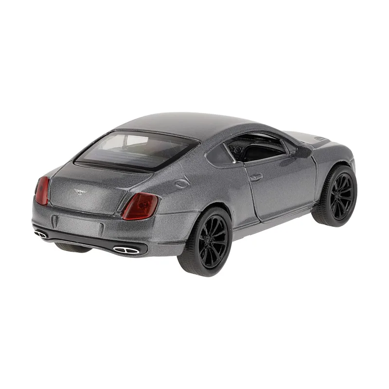 A30991 CARMOTION - WEWNĘTRZNE — zdjęcie 3 z 4