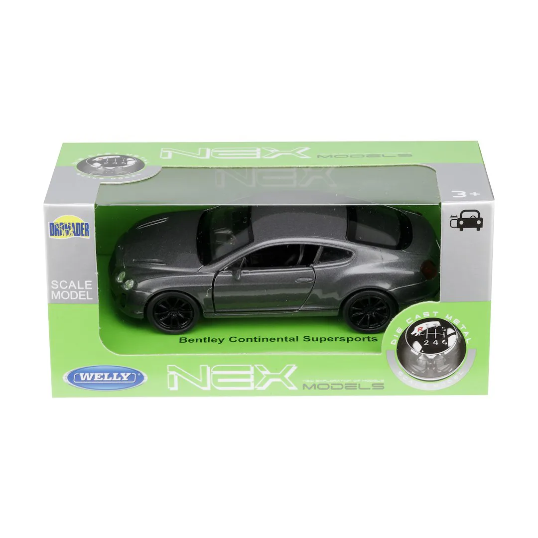 A30991 CARMOTION - WEWNĘTRZNE — zdjęcie 4 z 4