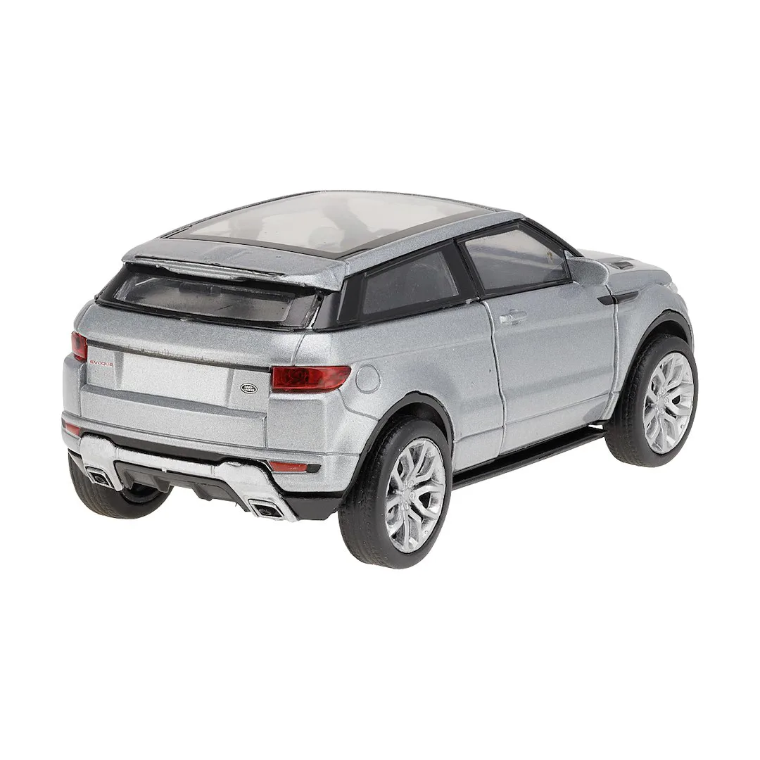 A30992 CARMOTION - WEWNĘTRZNE — zdjęcie 3 z 4