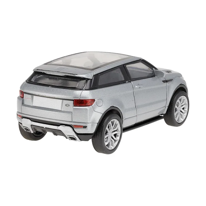A30992 CARMOTION - WEWNĘTRZNE — zdjęcie 3 z 4