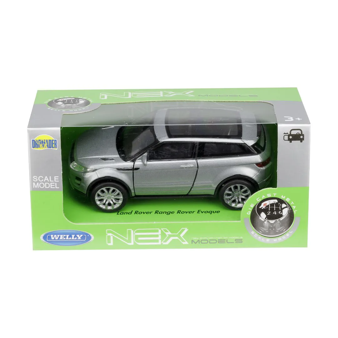 A30992 CARMOTION - WEWNĘTRZNE — zdjęcie 4 z 4