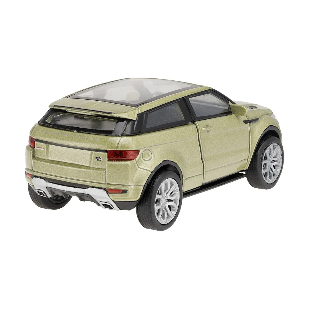 A30993 CARMOTION - WEWNĘTRZNE — zdjęcie 3 z 4