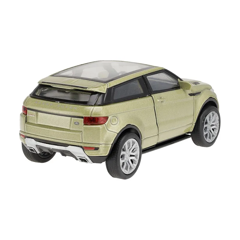 A30993 CARMOTION - WEWNĘTRZNE — zdjęcie 3 z 4