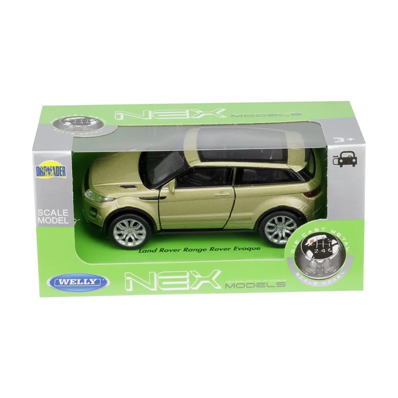 A30993 CARMOTION - WEWNĘTRZNE — zdjęcie 4 z 4