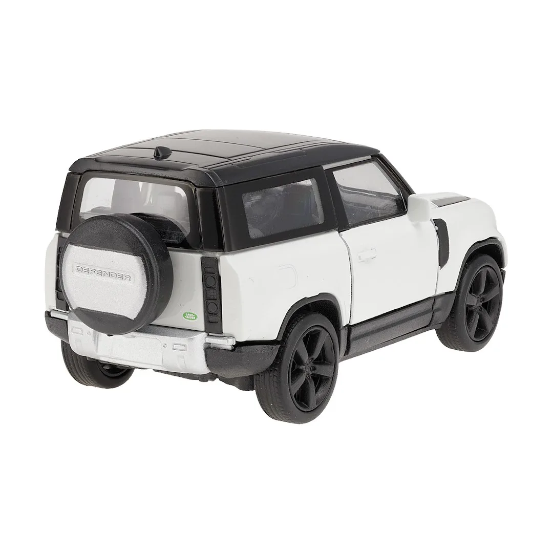 A30994 CARMOTION - WEWNĘTRZNE — zdjęcie 3 z 4