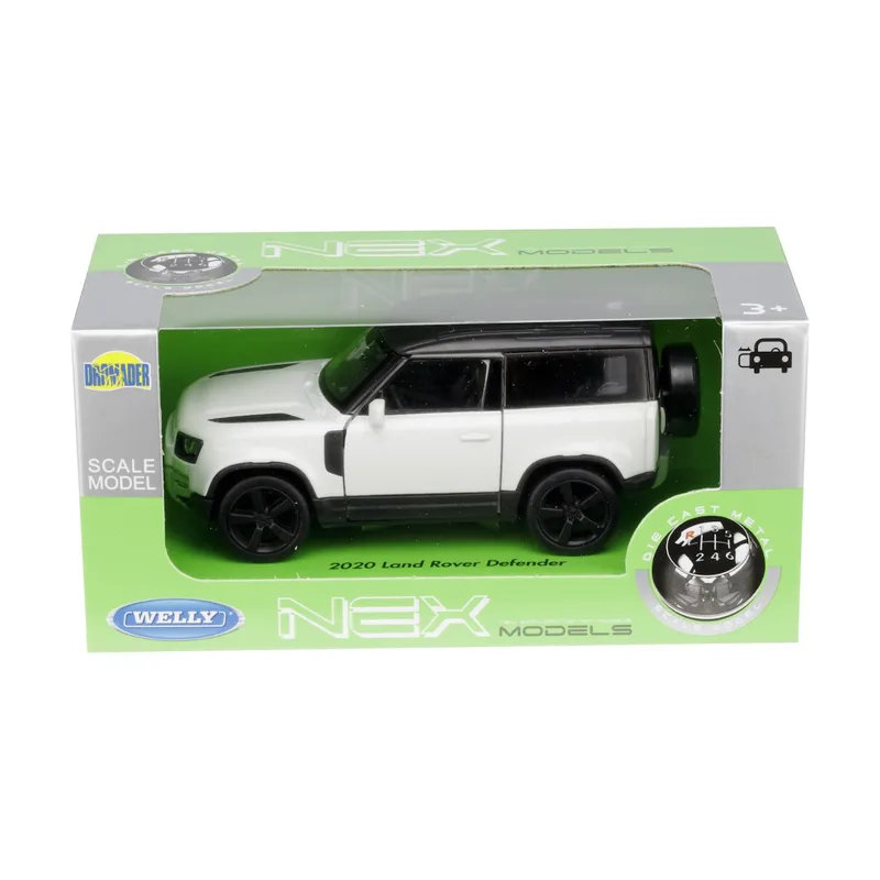 A30994 CARMOTION - WEWNĘTRZNE — zdjęcie 4 z 4