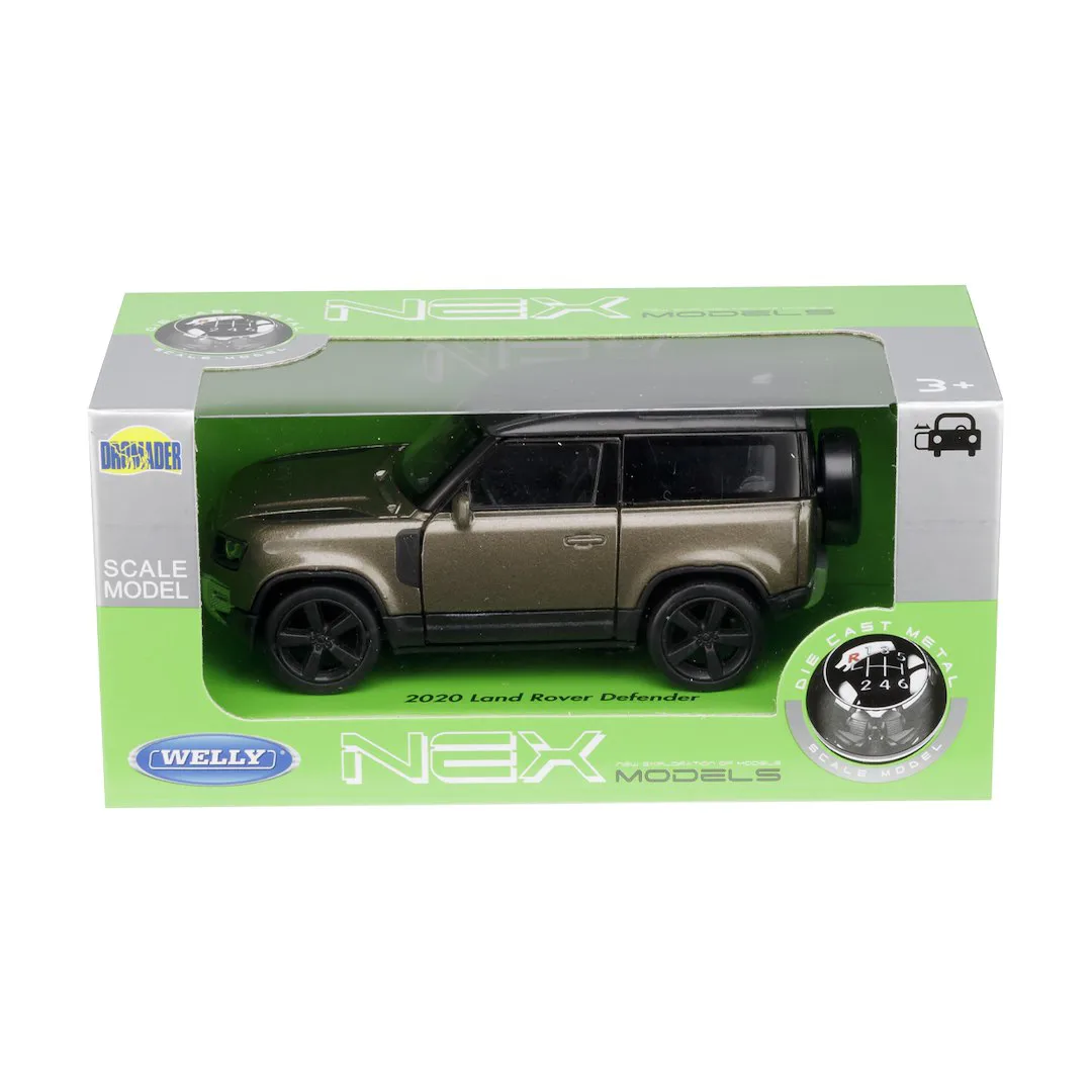 A30995 CARMOTION - WEWNĘTRZNE — zdjęcie 4 z 4