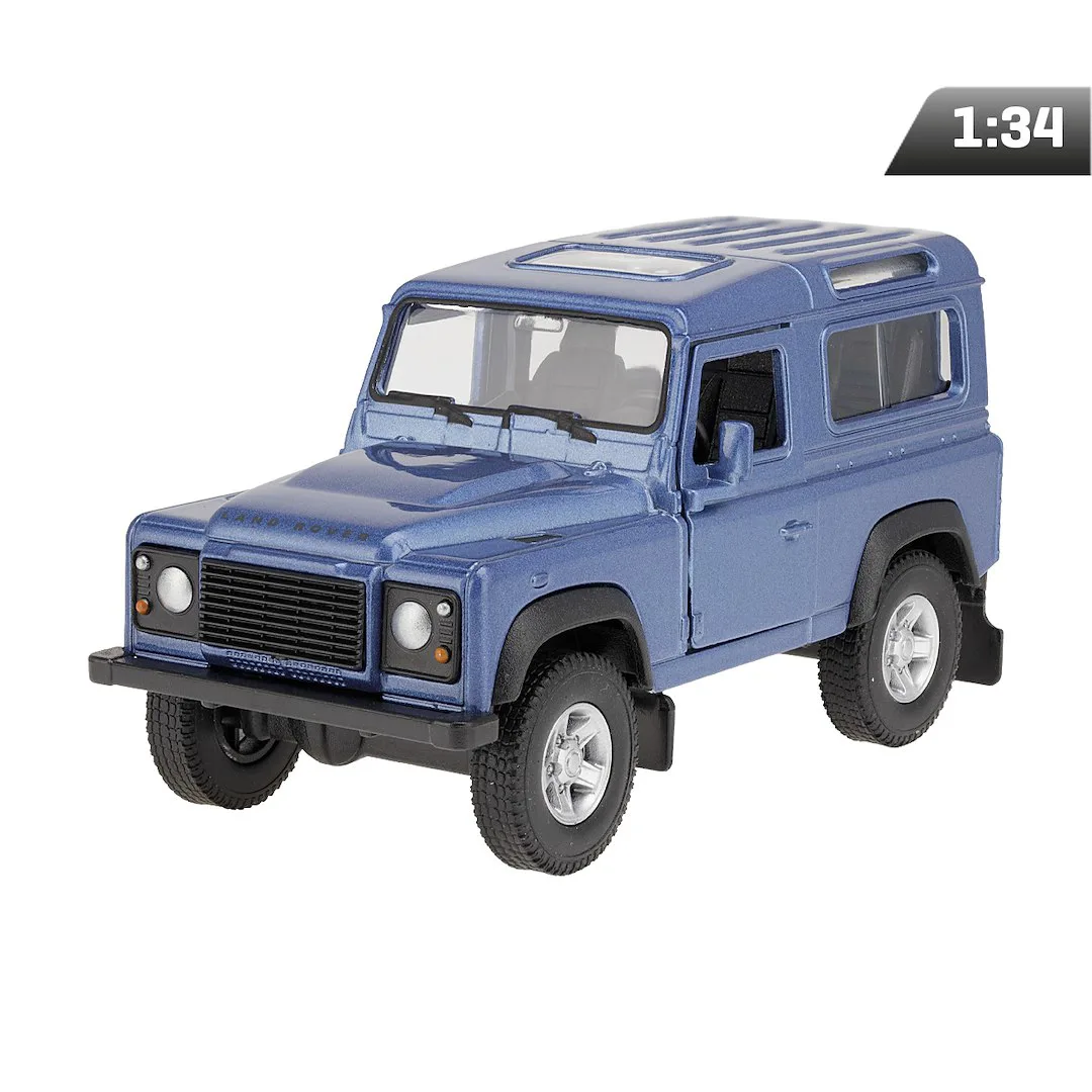 A30996 CARMOTION - WEWNĘTRZNE — zdjęcie 1 z 4