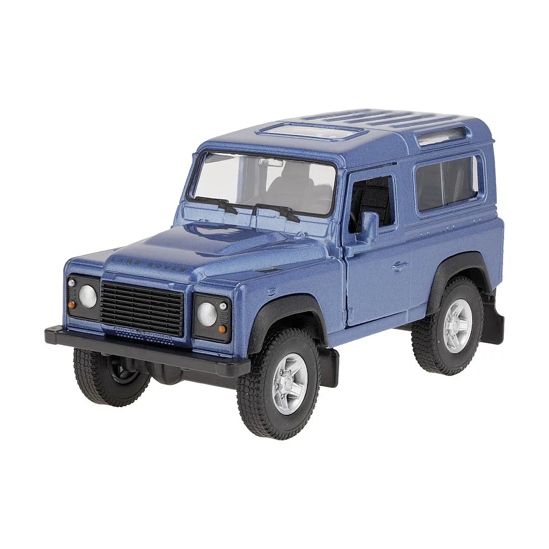 A30996 CARMOTION - WEWNĘTRZNE — zdjęcie 2 z 4