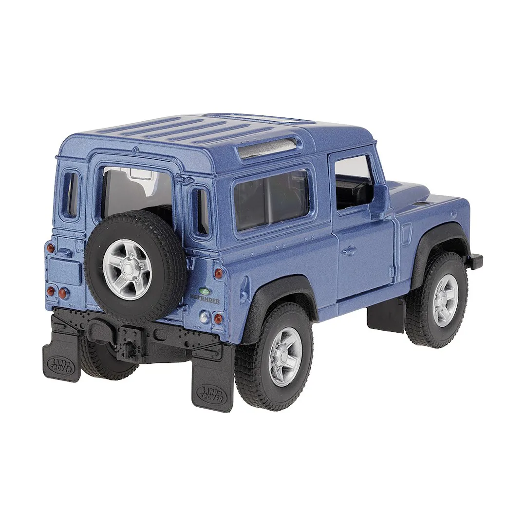 A30996 CARMOTION - WEWNĘTRZNE — zdjęcie 3 z 4