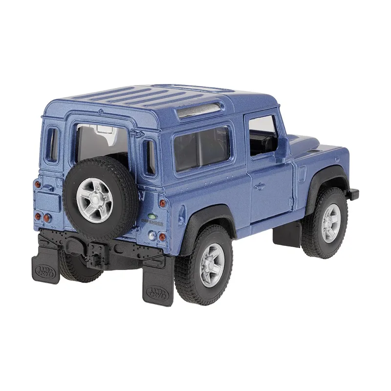 A30996 CARMOTION - WEWNĘTRZNE — zdjęcie 3 z 4