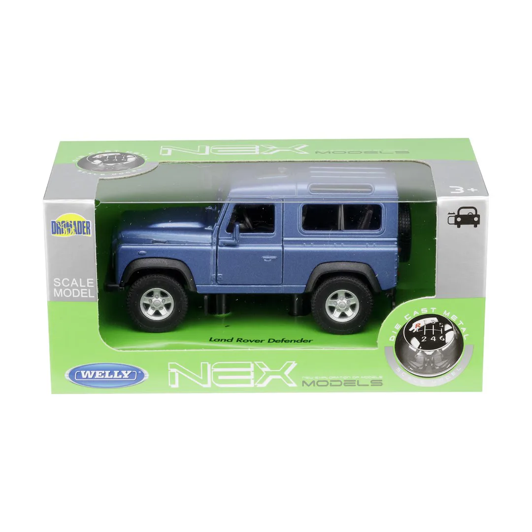 A30996 CARMOTION - WEWNĘTRZNE — zdjęcie 4 z 4