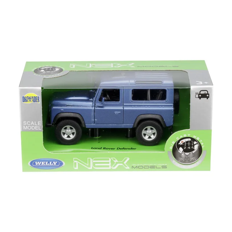 A30996 CARMOTION - WEWNĘTRZNE — zdjęcie 4 z 4