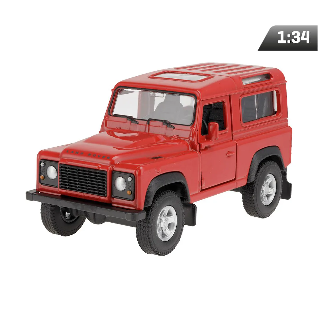 A30997 CARMOTION - WEWNĘTRZNE — zdjęcie 1 z 4