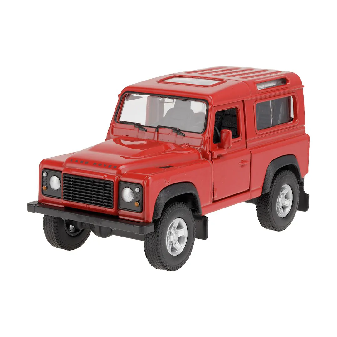 A30997 CARMOTION - WEWNĘTRZNE — zdjęcie 2 z 4
