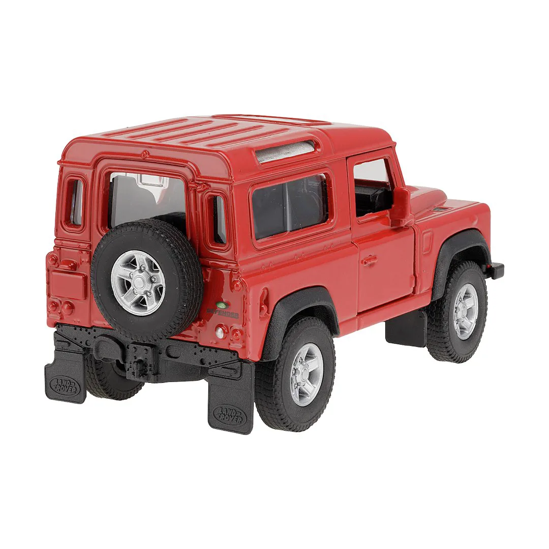 A30997 CARMOTION - WEWNĘTRZNE — zdjęcie 3 z 4