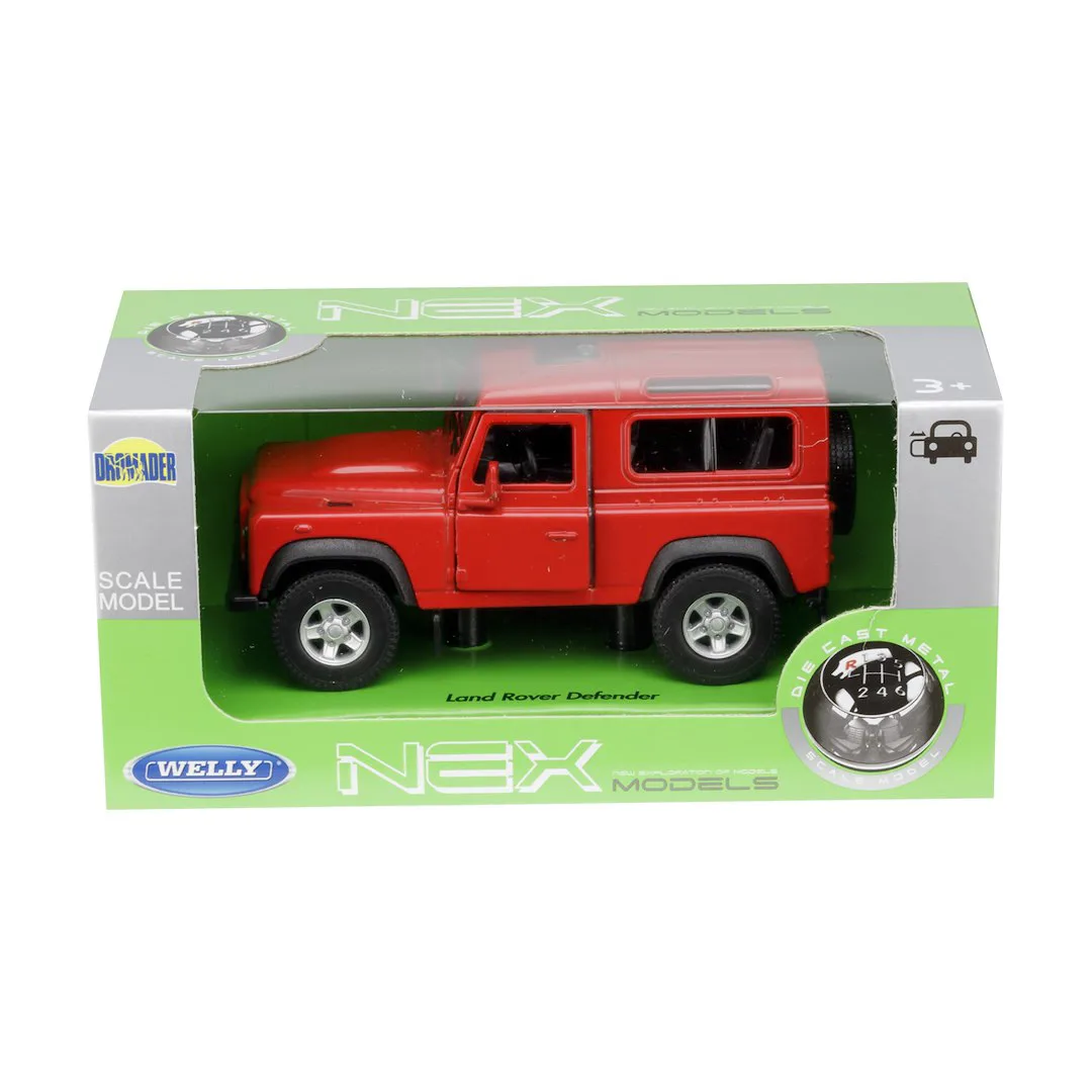 A30997 CARMOTION - WEWNĘTRZNE — zdjęcie 4 z 4