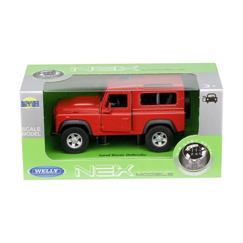 A30997 CARMOTION - WEWNĘTRZNE — zdjęcie 4 z 4